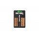 Korda Bait Drill + 6 Corksticks ALL SIZES